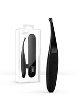 Load image into Gallery viewer, Senzi Luxury Pinpoint Vibrator° 精準陰蒂刺激器