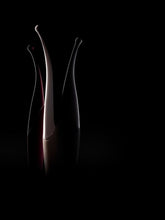 Load image into Gallery viewer, Senzi Luxury Pinpoint Vibrator° 精準陰蒂刺激器