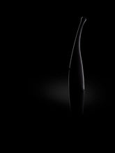 Load image into Gallery viewer, Senzi Luxury Pinpoint Vibrator° 精準陰蒂刺激器