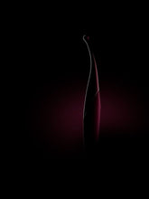 Load image into Gallery viewer, Senzi Luxury Pinpoint Vibrator° 精準陰蒂刺激器