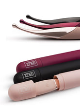 Load image into Gallery viewer, Senzi Luxury Pinpoint Vibrator° 精準陰蒂刺激器