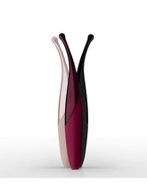 Load image into Gallery viewer, Senzi Luxury Pinpoint Vibrator° 精準陰蒂刺激器