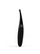 Load image into Gallery viewer, Senzi Luxury Pinpoint Vibrator° 精準陰蒂刺激器