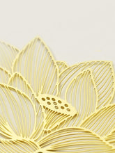 Load image into Gallery viewer, Golden Wisdom° 黃金智慧