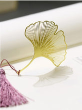 Load image into Gallery viewer, Golden Wisdom° 黃金智慧