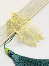 Load image into Gallery viewer, Golden Wisdom° 黃金智慧