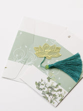 Load image into Gallery viewer, Golden Wisdom° 黃金智慧