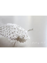 Load image into Gallery viewer, Lilac Mesh° 丁香束口袋