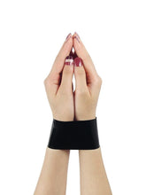 Load image into Gallery viewer, My First Bondage Tape° 我的入門捆綁膠帶