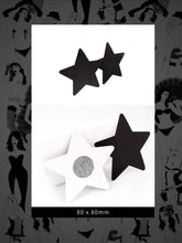 Load image into Gallery viewer, Nipple Pasties & Tassels° 乳貼