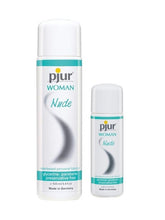 Load image into Gallery viewer, Pjur Woman Nude° 水基潤滑劑