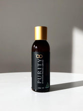 Load image into Gallery viewer, Purity8 Signature Water-based Lube° 水基潤滑劑 (130ml)