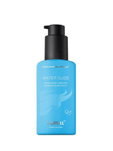 Load image into Gallery viewer, Viamax Water Glide° 水基潤滑劑 (70ml)