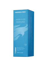 Load image into Gallery viewer, Viamax Water Glide° 水基潤滑劑 (70ml)