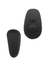 Load image into Gallery viewer, Naked Addiction 9'' Thrusting Dong w/Remote° 抽插式遙控電動假陽具