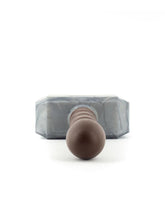 Load image into Gallery viewer, Gimme Thor° 客製"雷神錘"