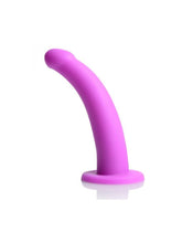 Load image into Gallery viewer, Strap U Navigator G-Spot Dildo° 穿戴式G點假陽具