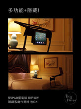 Load image into Gallery viewer, Bouncy Rider° 騎士彈力椅