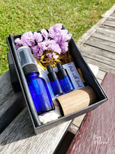 Load image into Gallery viewer, A Date with Scent 調香調情 °EROTIC