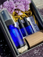 Load image into Gallery viewer, A Date with Scent 調香調情 °LUST