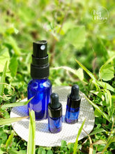 Load image into Gallery viewer, A Date with Scent 調香調情 °LUST