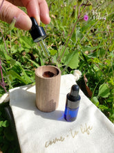 Load image into Gallery viewer, A Date with Scent 調香調情 °LUST