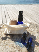 Load image into Gallery viewer, A Date with Scent 調香調情 °EROTIC