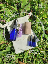 Load image into Gallery viewer, A Date with Scent 調香調情 °LUST