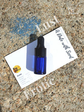 Load image into Gallery viewer, A Date with Scent 調香調情 °EROTIC