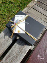 Load image into Gallery viewer, A Date with Scent 調香調情 °LUST