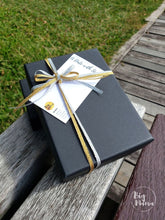 Load image into Gallery viewer, A Date with Scent 調香調情 °EROTIC