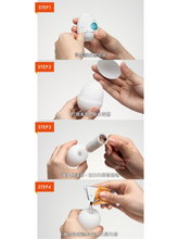 Load image into Gallery viewer, TENGA Egg Variety Pack° 經典套裝