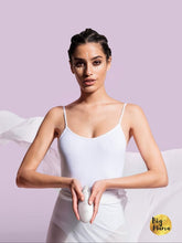 Load image into Gallery viewer, Womanizer Premium° 陰蒂吸啜器