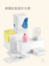 Load image into Gallery viewer, Cuddly Bird & Mood Lamp° 逗豆鳥+小夜燈