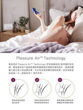 Load image into Gallery viewer, Womanizer Premium° 陰蒂吸啜器