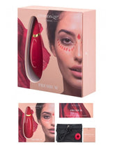 Load image into Gallery viewer, Womanizer Premium° 陰蒂吸啜器