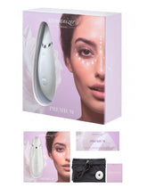 Load image into Gallery viewer, Womanizer Premium° 陰蒂吸啜器