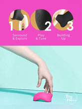 Load image into Gallery viewer, LELO SONA 2° 陰蒂吸啜器