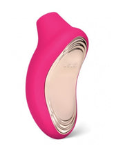Load image into Gallery viewer, LELO SONA 2° 陰蒂吸啜器