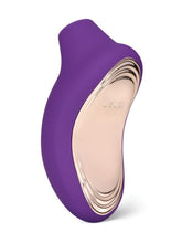 Load image into Gallery viewer, LELO SONA 2° 陰蒂吸啜器