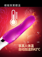 Load image into Gallery viewer, Crazy Tongue° 舌頭舔動器