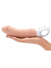 Load image into Gallery viewer, Fun Factory Big Boss G5° 大尺寸震動棒