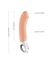 Load image into Gallery viewer, Fun Factory Big Boss G5° 大尺寸震動棒