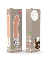 Load image into Gallery viewer, Fun Factory Big Boss G5° 大尺寸震動棒