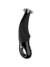 Load image into Gallery viewer, Fun Factory Volta° 多功能仿舌震動器