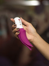 Load image into Gallery viewer, Fun Factory Volta° 多功能仿舌震動器