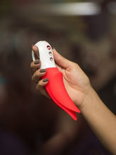 Load image into Gallery viewer, Fun Factory Volta° 多功能仿舌震動器