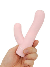 Load image into Gallery viewer, Rends Momo Taro 2 Rabbit Vibe° MOMO太郎