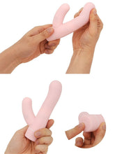 Load image into Gallery viewer, Rends Momo Taro 2 Rabbit Vibe° MOMO太郎