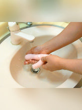 Load image into Gallery viewer, Rends Momo Taro 2 Rabbit Vibe° MOMO太郎